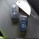 2T3A1RFV1MW190904 2021 Toyota Rav4 Xle Premium auction photo thumbnail 11