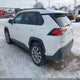 2T3A1RFV1MW190904 2021 Toyota Rav4 Xle Premium auction photo thumbnail 3