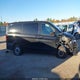 WD4PG2EE4K3531591 2019 Mercedes-Benz Metris auction photo thumbnail 14