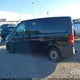 WD4PG2EE4K3531591 2019 Mercedes-Benz Metris auction photo thumbnail 15