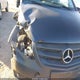 WD4PG2EE4K3531591 2019 Mercedes-Benz Metris auction photo thumbnail 18