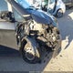 WD4PG2EE4K3531591 2019 Mercedes-Benz Metris auction photo thumbnail 6
