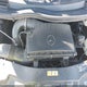 WD4PG2EE4K3531591 2019 Mercedes-Benz Metris auction photo thumbnail 10