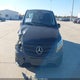 WD4PG2EE4K3531591 2019 Mercedes-Benz Metris auction photo thumbnail 13