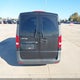 WD4PG2EE4K3531591 2019 Mercedes-Benz Metris auction photo thumbnail 17