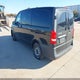 WD4PG2EE4K3531591 2019 Mercedes-Benz Metris auction photo thumbnail 3