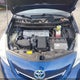 JTDZN3EU8C3023003 2012 Toyota Prius V Three auction photo thumbnail 10