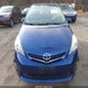 JTDZN3EU8C3023003 2012 Toyota Prius V Three auction photo thumbnail 12