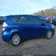 JTDZN3EU8C3023003 2012 Toyota Prius V Three auction photo thumbnail 13