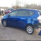 JTDZN3EU8C3023003 2012 Toyota Prius V Three auction photo thumbnail 14