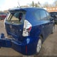 JTDZN3EU8C3023003 2012 Toyota Prius V Three auction photo thumbnail 4