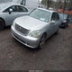 JTHBN36F455018081 2005 Lexus Ls 430 auction photo thumbnail 2