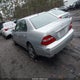 JTHBN36F455018081 2005 Lexus Ls 430 auction photo thumbnail 3
