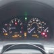 JTHBN36F455018081 2005 Lexus Ls 430 auction photo thumbnail 7