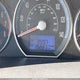 5NMSH73E47H033661 2007 Hyundai Santa Fe Limited/Se auction photo thumbnail 12