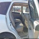 5NMSH73E47H033661 2007 Hyundai Santa Fe Limited/Se auction photo thumbnail 8