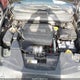 1C4PJLCB4JD587808 2018 Jeep Cherokee Latitude Tech Connect Fwd auction photo thumbnail 10