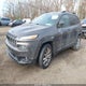 1C4PJLCB4JD587808 2018 Jeep Cherokee Latitude Tech Connect Fwd auction photo thumbnail 2