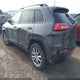 1C4PJLCB4JD587808 2018 Jeep Cherokee Latitude Tech Connect Fwd auction photo thumbnail 3