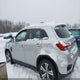 JA4ARUAU4PU007419 2023 Mitsubishi Outlander Sport 2.0 Es Awc/2.0 Le Awc/2.0 Ralliart Awc/2.0 S Awc/2.0 Se Awc auction photo thumbnail 14