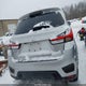 JA4ARUAU4PU007419 2023 Mitsubishi Outlander Sport 2.0 Es Awc/2.0 Le Awc/2.0 Ralliart Awc/2.0 S Awc/2.0 Se Awc auction photo thumbnail 16