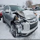 JA4ARUAU4PU007419 2023 Mitsubishi Outlander Sport 2.0 Es Awc/2.0 Le Awc/2.0 Ralliart Awc/2.0 S Awc/2.0 Se Awc auction photo thumbnail 6