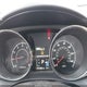 JA4ARUAU4PU007419 2023 Mitsubishi Outlander Sport 2.0 Es Awc/2.0 Le Awc/2.0 Ralliart Awc/2.0 S Awc/2.0 Se Awc auction photo thumbnail 7