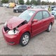 JTDBR32E270111572 2007 Toyota Corolla Le auction photo thumbnail 2
