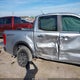 1FTER4EH7LLA58241 2020 Ford Ranger Xlt auction photo thumbnail 6