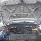 1FTBF2B62BEA21216 2011 Ford F-250 Xl auction photo thumbnail 10