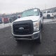 1FTBF2B62BEA21216 2011 Ford F-250 Xl auction photo thumbnail 12