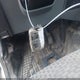 1FTBF2B62BEA21216 2011 Ford F-250 Xl auction photo thumbnail 11