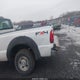 1FTBF2B62BEA21216 2011 Ford F-250 Xl auction photo thumbnail 6