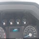 1FTBF2B62BEA21216 2011 Ford F-250 Xl auction photo thumbnail 7