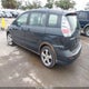 JM1CR29L460100896 2006 Mazda Mazda5 Sport auction photo thumbnail 3