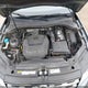 3VV2B7AX4KM145034 2019 Volkswagen Tiguan 2.0T Se/2.0T Sel/2.0T Sel R-Line/2.0T Sel R-Line Black auction photo thumbnail 10