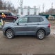 3VV2B7AX4KM145034 2019 Volkswagen Tiguan 2.0T Se/2.0T Sel/2.0T Sel R-Line/2.0T Sel R-Line Black auction photo thumbnail 14