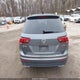 3VV2B7AX4KM145034 2019 Volkswagen Tiguan 2.0T Se/2.0T Sel/2.0T Sel R-Line/2.0T Sel R-Line Black auction photo thumbnail 16