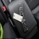 3VV2B7AX4KM145034 2019 Volkswagen Tiguan 2.0T Se/2.0T Sel/2.0T Sel R-Line/2.0T Sel R-Line Black auction photo thumbnail 11