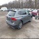 3VV2B7AX4KM145034 2019 Volkswagen Tiguan 2.0T Se/2.0T Sel/2.0T Sel R-Line/2.0T Sel R-Line Black auction photo thumbnail 4