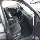 3VV2B7AX4KM145034 2019 Volkswagen Tiguan 2.0T Se/2.0T Sel/2.0T Sel R-Line/2.0T Sel R-Line Black auction photo thumbnail 5