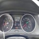 3VV2B7AX4KM145034 2019 Volkswagen Tiguan 2.0T Se/2.0T Sel/2.0T Sel R-Line/2.0T Sel R-Line Black auction photo thumbnail 7
