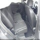 3VV2B7AX4KM145034 2019 Volkswagen Tiguan 2.0T Se/2.0T Sel/2.0T Sel R-Line/2.0T Sel R-Line Black auction photo thumbnail 8