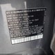 3VV2B7AX4KM145034 2019 Volkswagen Tiguan 2.0T Se/2.0T Sel/2.0T Sel R-Line/2.0T Sel R-Line Black auction photo thumbnail 9