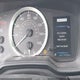 JTDVPMAE2N3012157 2022 Toyota Corolla Le auction photo thumbnail 15