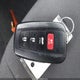 JTDVPMAE2N3012157 2022 Toyota Corolla Le auction photo thumbnail 11