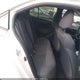 JTDVPMAE2N3012157 2022 Toyota Corolla Le auction photo thumbnail 8