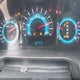 3FAHP0HA6CR112906 2012 Ford Fusion Se auction photo thumbnail 7