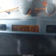 4T1BE32K64U937021 2004 Toyota Camry Se auction photo thumbnail 15