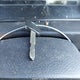 4T1BE32K64U937021 2004 Toyota Camry Se auction photo thumbnail 11